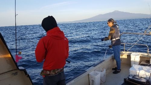 rblog-20181022212946-03.jpg