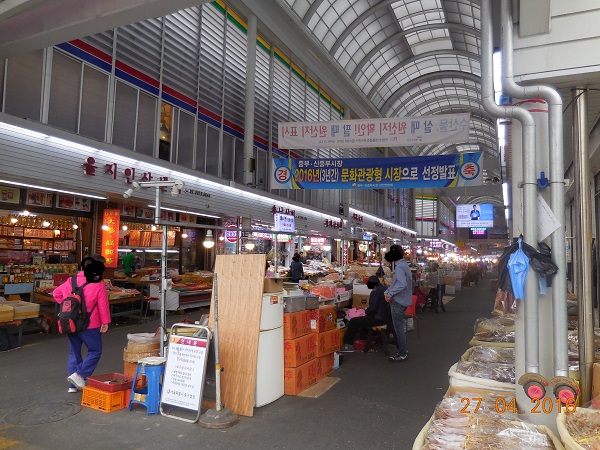DSCN7614.jpg