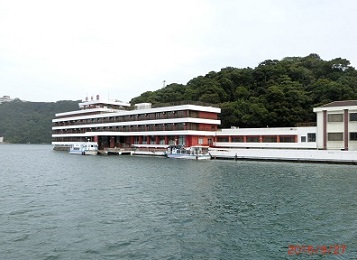 nakanosima