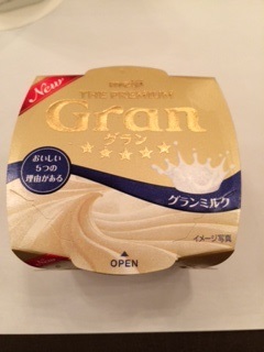image1.jpeg