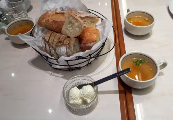 rblog-20160704153425-04.jpg