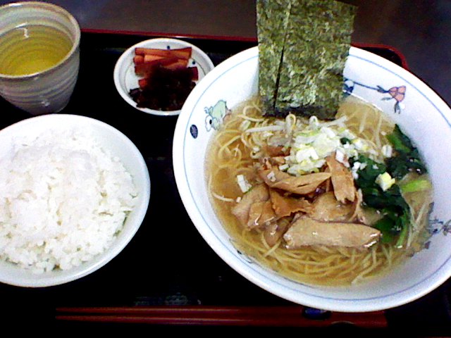 賄３.JPG