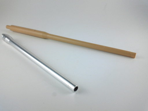 DVC00055.JPG
