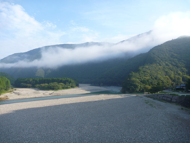 resize0029.jpg