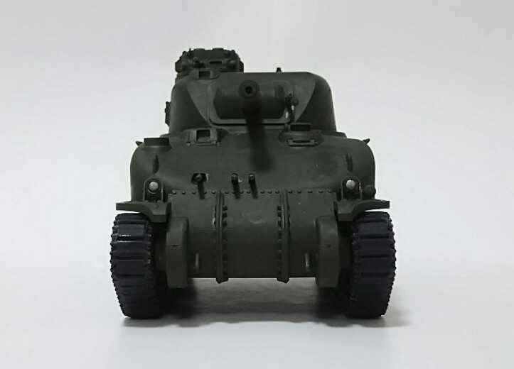 人気商品の中古品・新品・未使用品 | 完成 T6中戦車 アメリカ 凍りの梨 楽天ブログ - 完成品