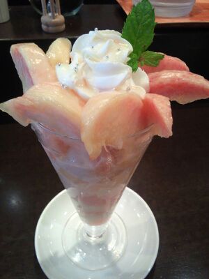 rblog-20140713204958-01.jpg