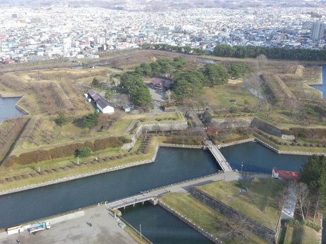 20141206 函館2.jpg