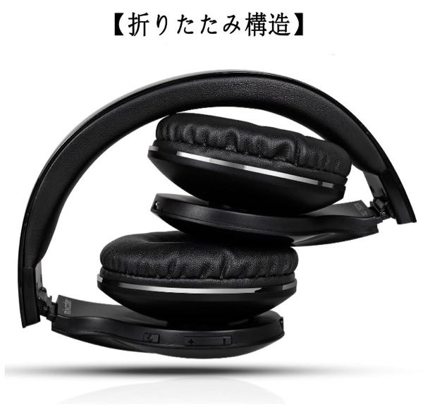 rblog-20170308053420-01.jpg