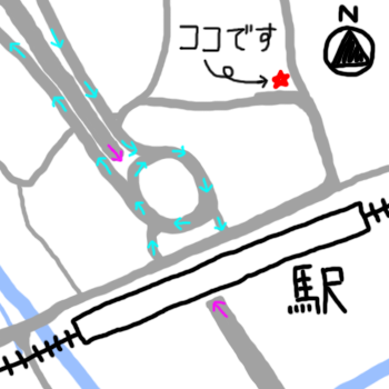つばめ軽食店地図001.png