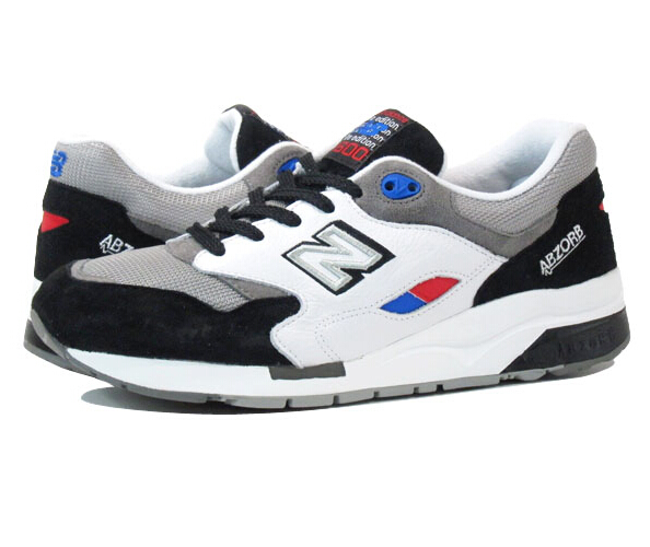 race 1500 new balance