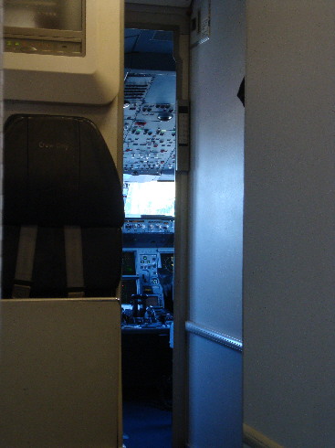 jetstar コクピット.jpg