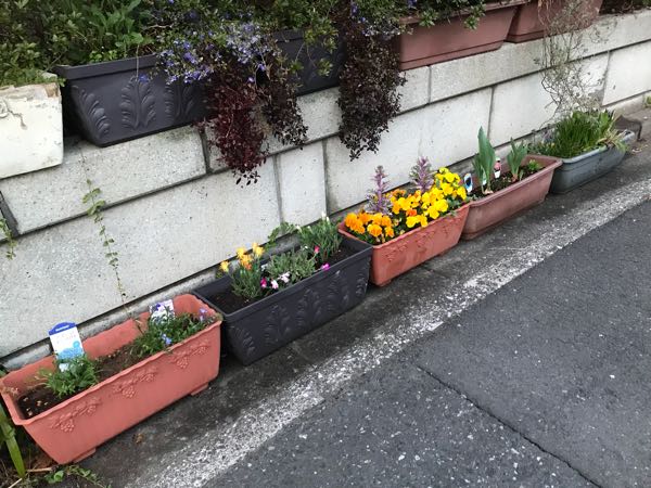 rblog-20180328191719-08.jpg