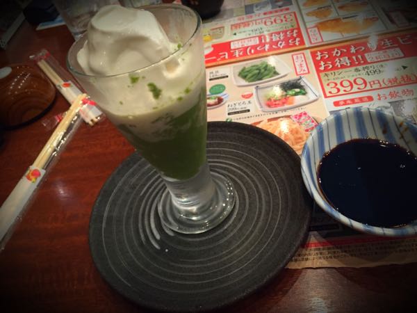 rblog-20150525185733-00.jpg