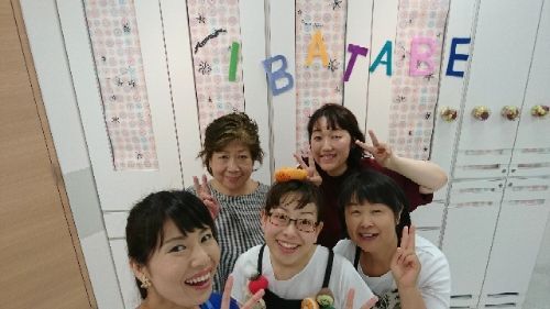 rblog-20180727130652-01.jpg