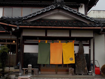 DSCN2162-14.JPG