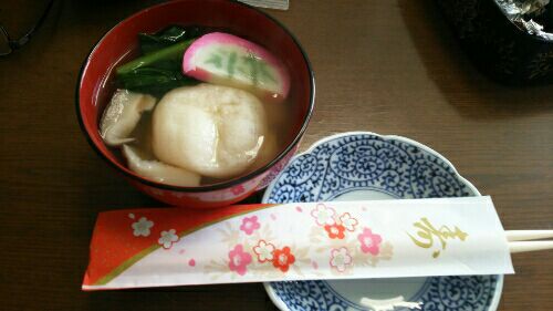 rblog-20160101124053-02.jpg
