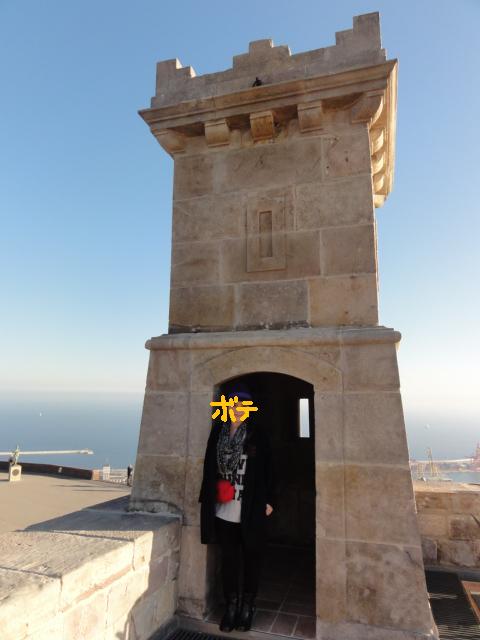 DSC00171.JPG