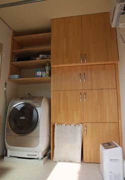 20121006_3_R.JPG
