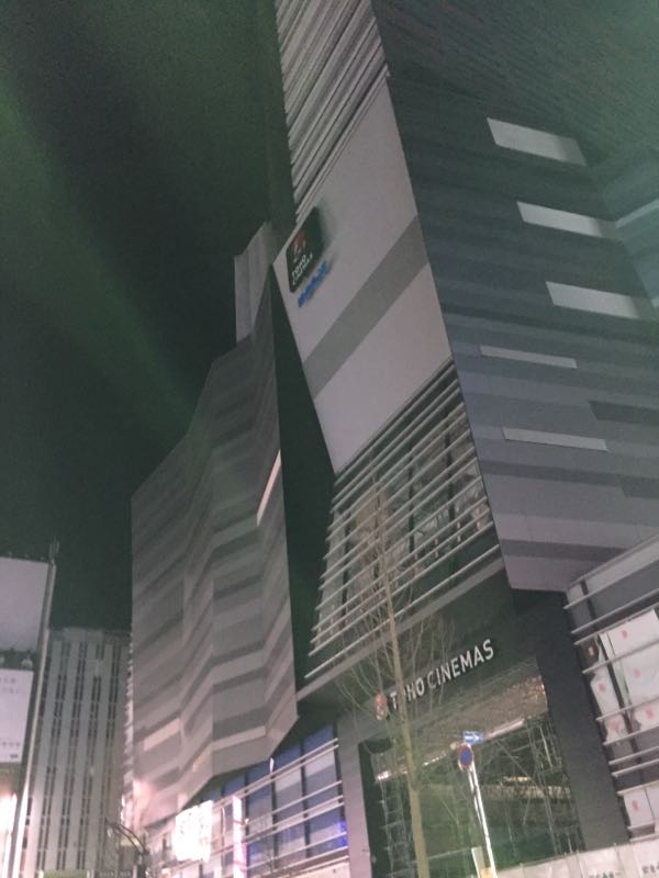 rblog-20150129234410-02.jpg
