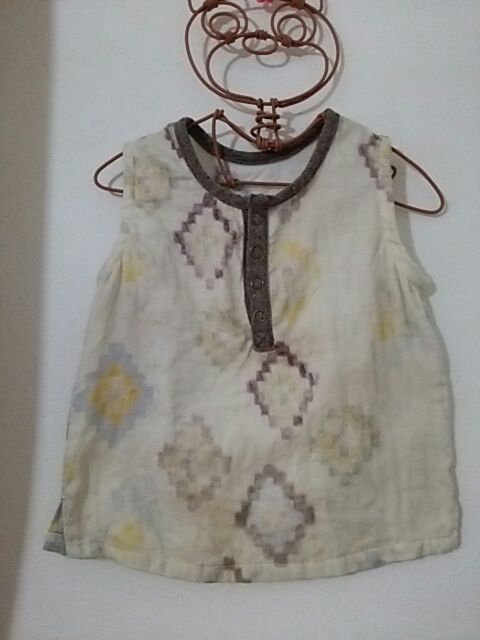 rblog-20140419052520-02.jpg