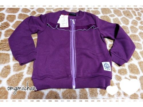 rblog-20190106210042-02.jpg