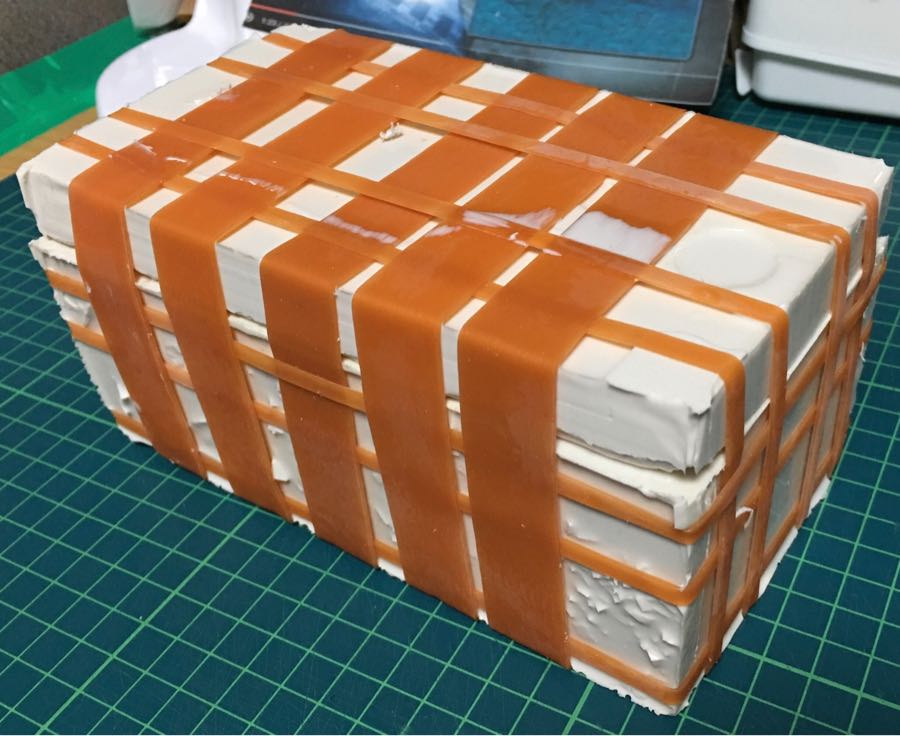 rblog-20190121144223-00.jpg