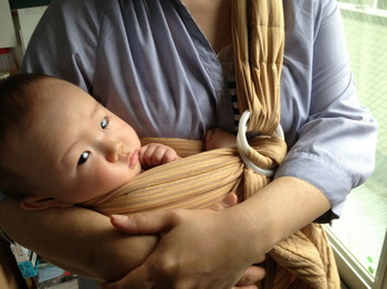 20130529整体3.jpg.jpg