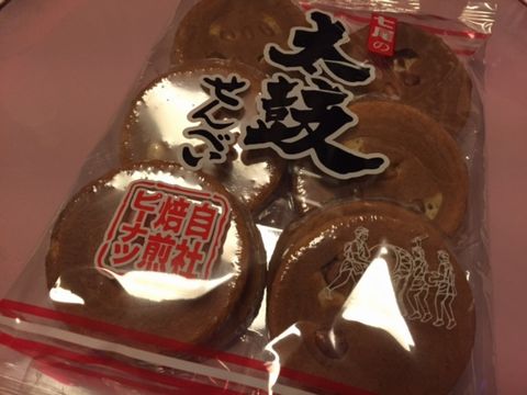 20160116-7.jpg