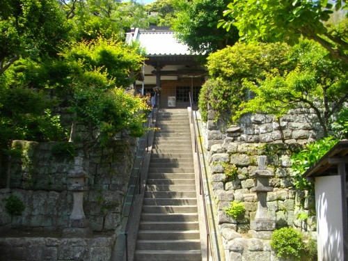 衣笠城大善寺 (4) (500x375).jpg