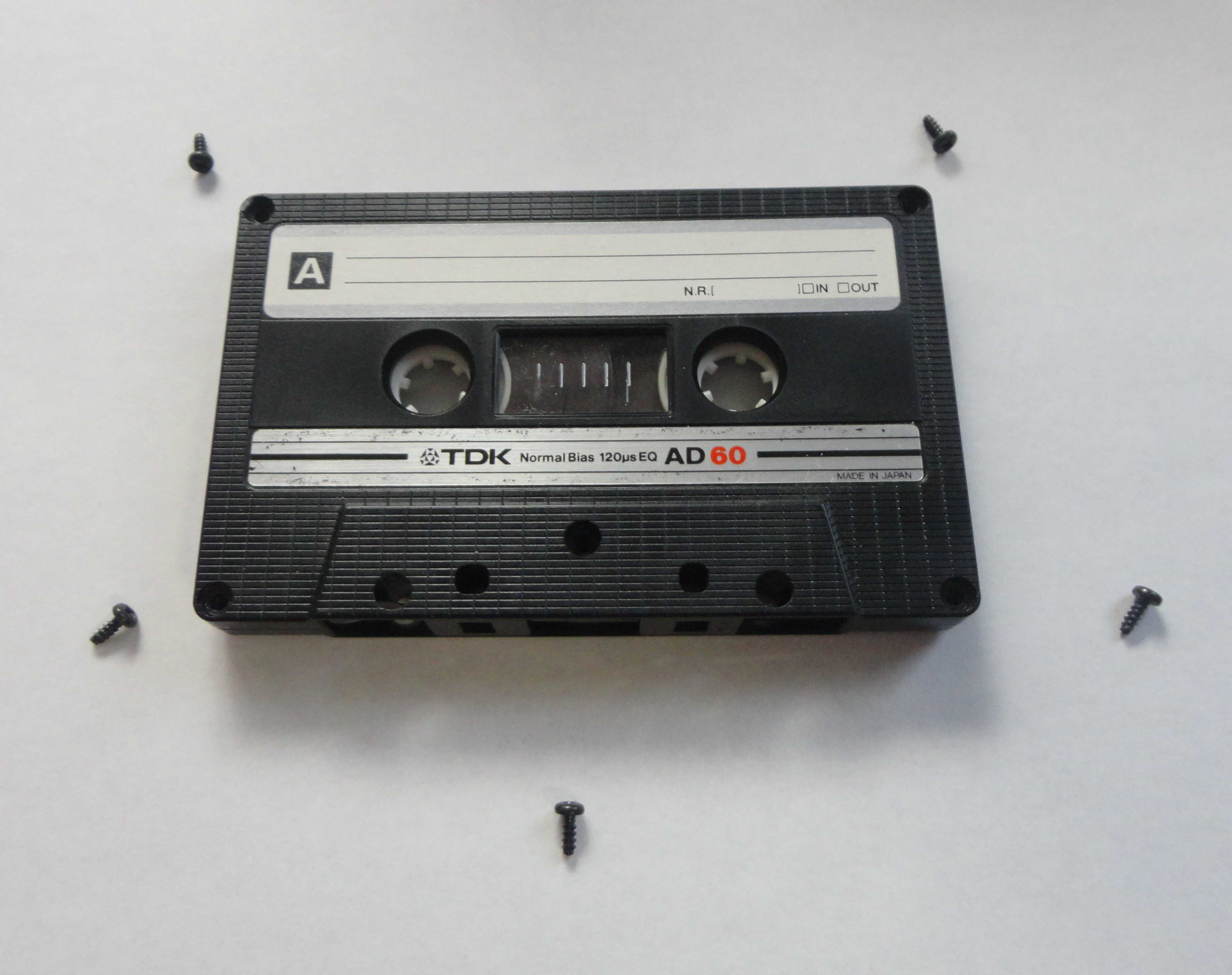 7263a92443cabc3d85fa6b7838f50b