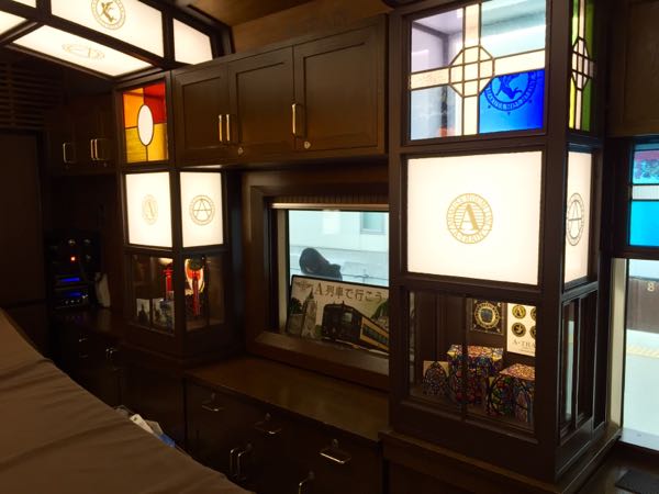 rblog-20160301210454-01.jpg