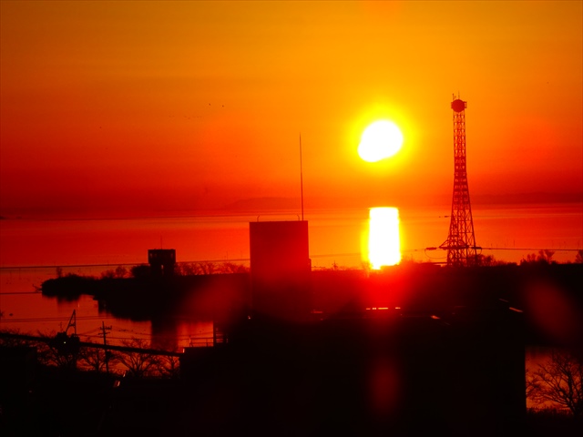 DSC00688_R.JPG