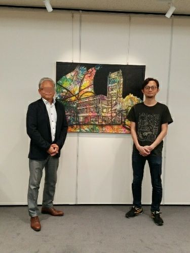 rblog-20180817235121-02.jpg