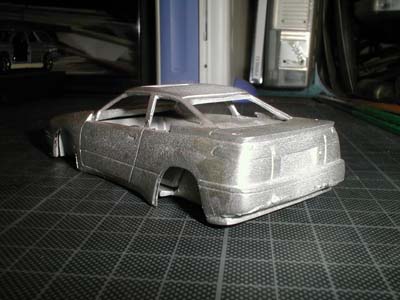 svx04.JPG