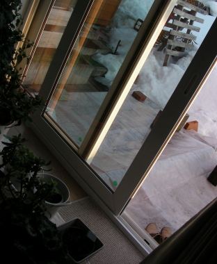 2017-03-23tsoto (1).JPG