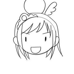 サニー016