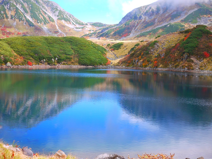 富士山.JPG
