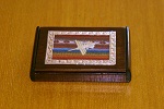 IMG_blog_card.jpg
