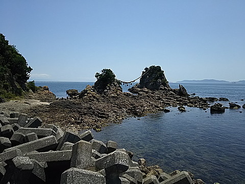 DSC_3929.jpg