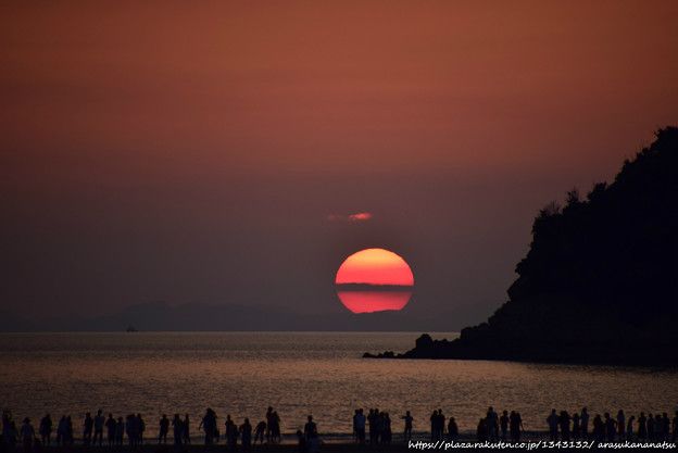 父母が浜への道 その8 最終回 | 今日の予定 - 楽天ブログ