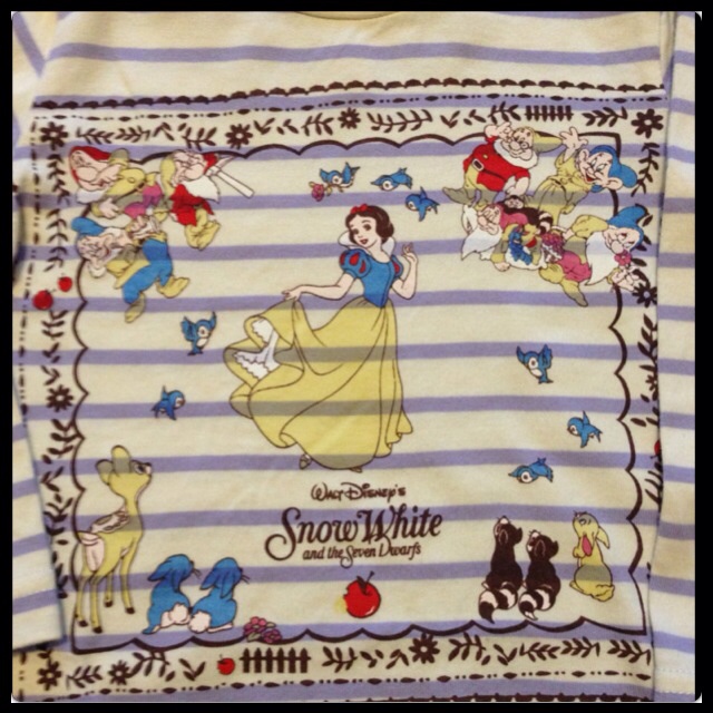 rblog-20130921012011-02.jpg