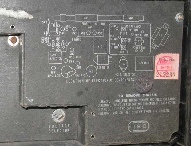 R-441B見取り図2.jpg