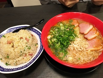 ちらん２.JPG