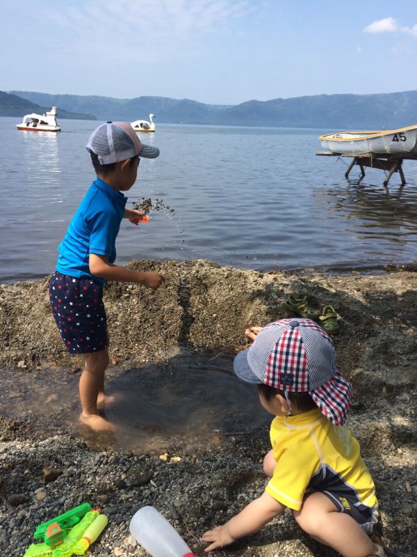 rblog-20150817143422-01.jpg