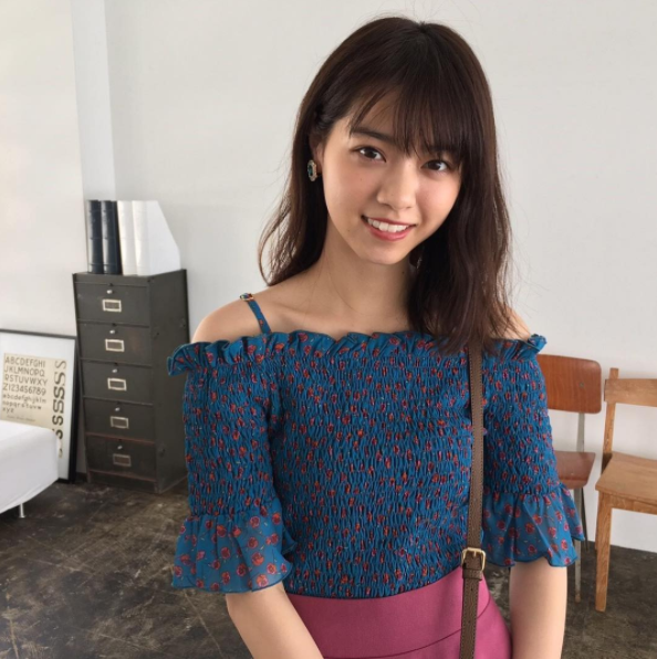 乃木坂46西野七瀬ブラケット 未開封 乃木坂46 西野七瀬 個別ブランケット 2018｜Yahoo!フリマ