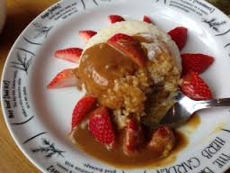さとみんいちごかれー.jpg