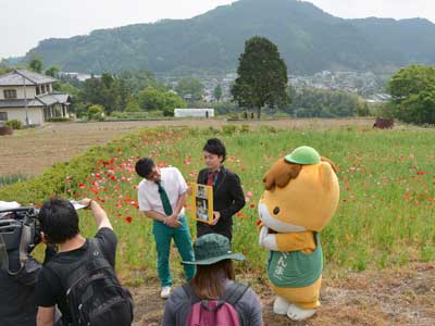 藤岡1.jpg