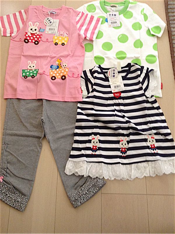 rblog-20150706142336-01.jpg