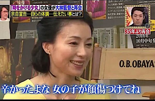 rblog-20170819220543-00.jpg