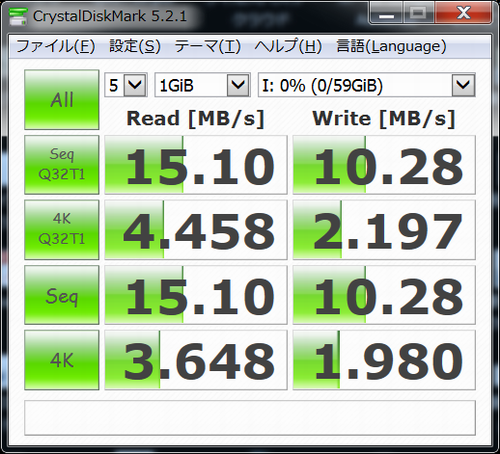 d2017052202.png